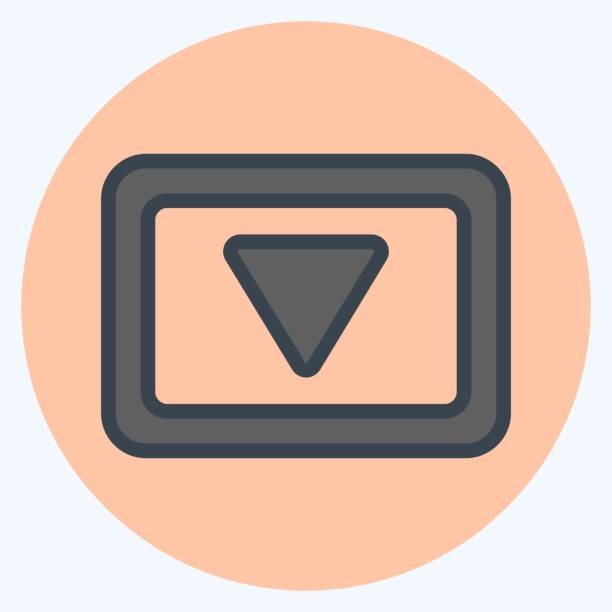 vidmate download can it download videos from social media platforms?