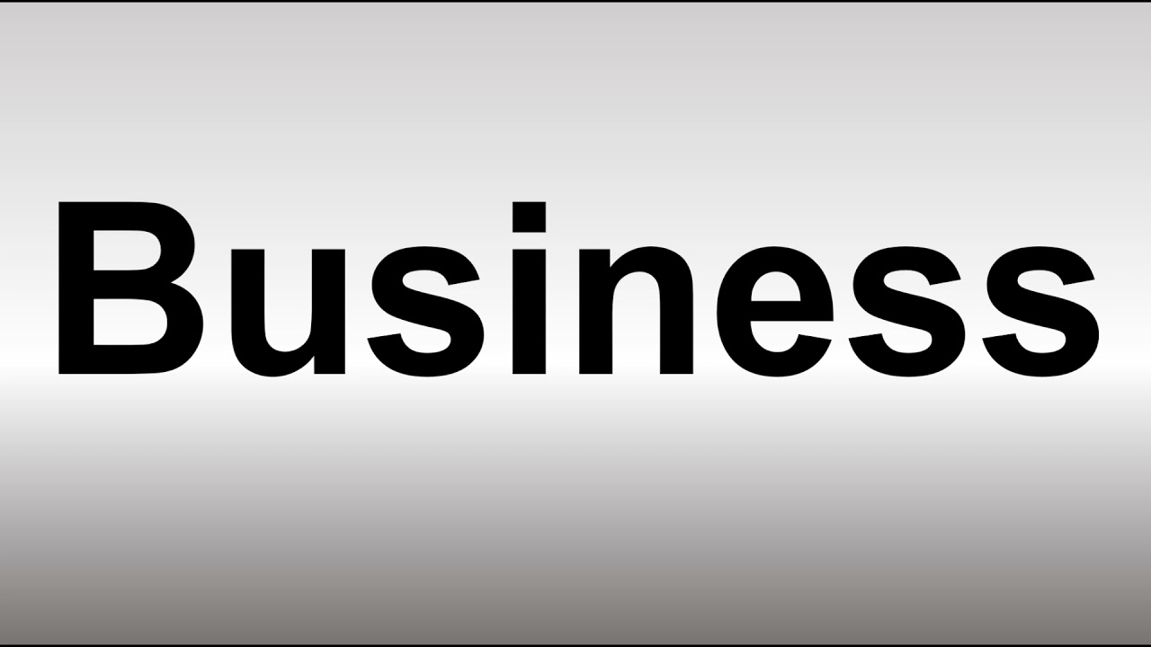 The Challenges of Running a Business in 2026