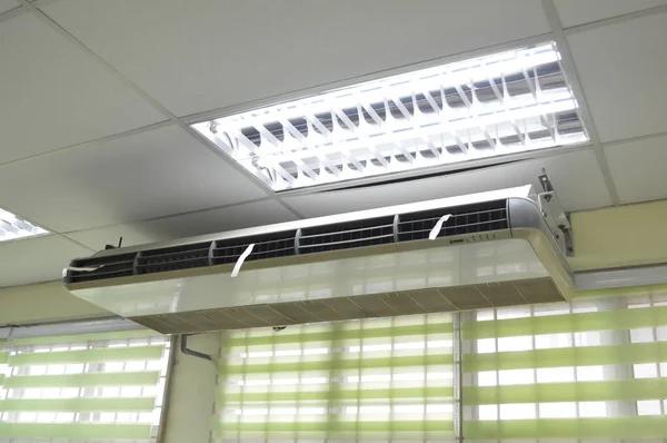 Top Benefits of Installing a Mini Split System