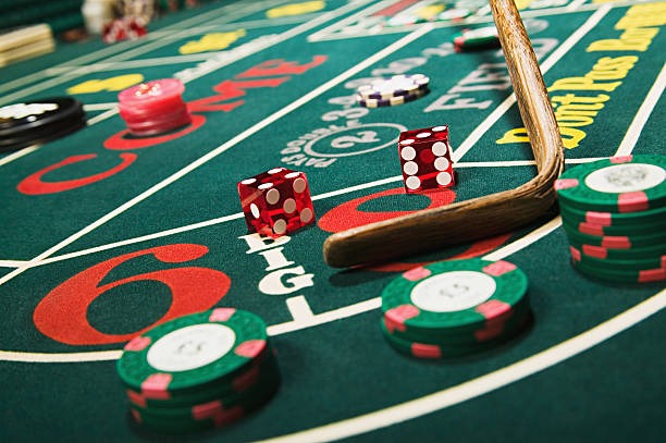 Best Mobile Friendly site de poker en ligne Websites This Year