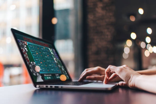 Top Rated Games on Casino En Ligne Paysafecard