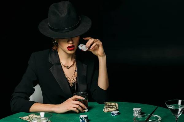 Site Poker en Ligne Platforms for Competitive Gaming