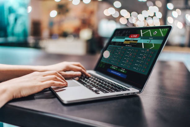 Best Platforms for Online Betting in casino en ligne fiable