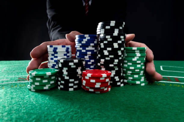 How to Find Trusted casino en ligne fiable Websites