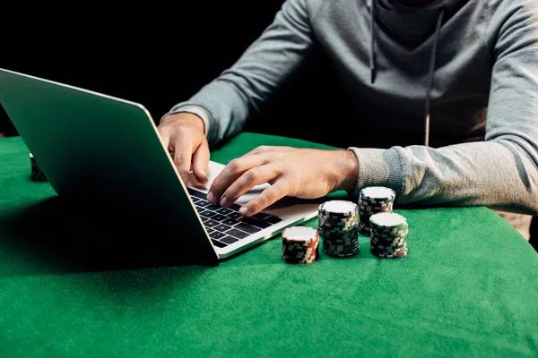 Best casino en ligne paysafecard Sites for Secure Payments