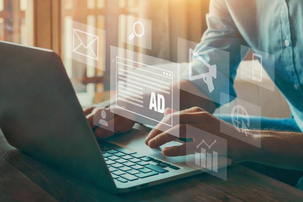 Get Featured in News Websites and Improve Domain Authority