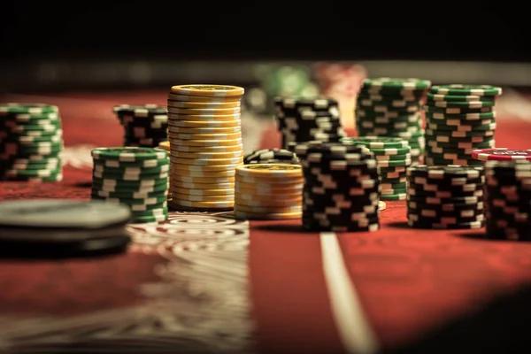 Best casino en ligne Options Available in 2026