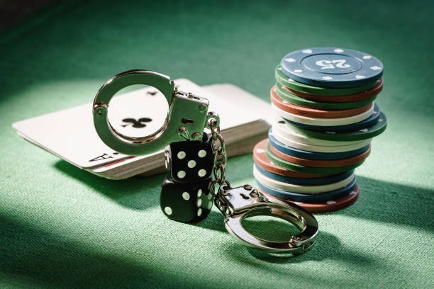Growth trends in meilleur casino en ligne sector