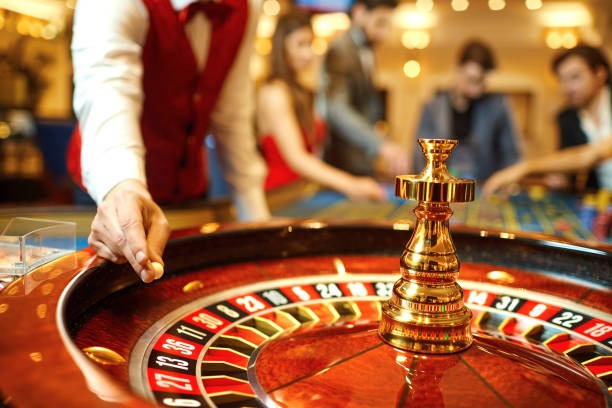 Daily Tournament Guide for poker en ligne Fans
