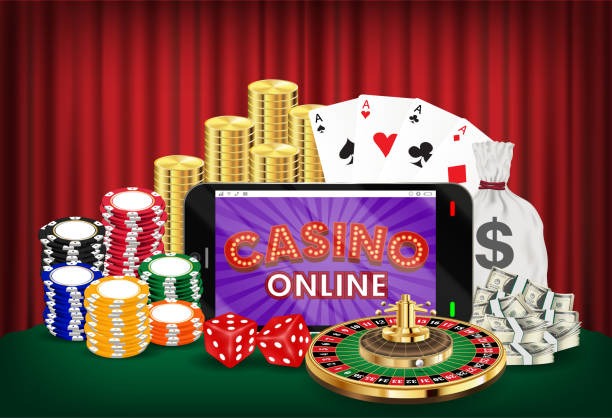 Casino en Ligne Sans KYC Complete Guide