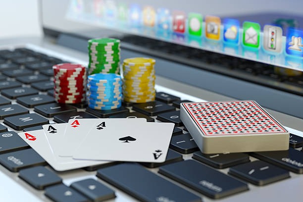 A Complete Guide to Casino en Ligne Sans KYC