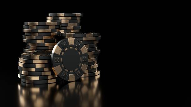 Best casino en ligne paysafecard Guide for Beginners