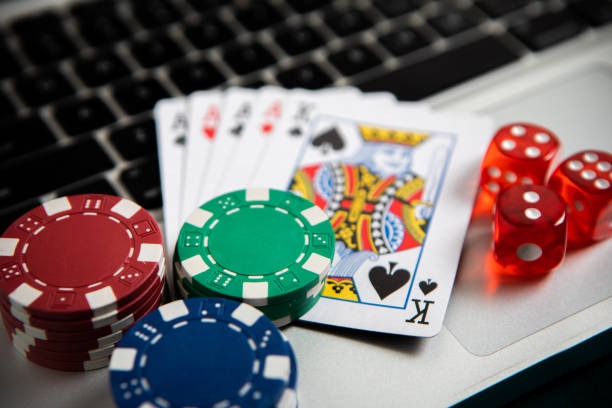 Meilleur Casino en Ligne Argent Reel avec une Expérience Optimisée