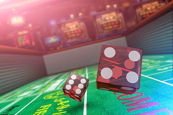 Casino en ligne paiement rapide avec confort et simplicité