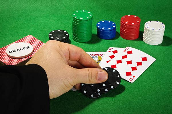 Explore Proven Tips for Choosing nuovi casino online Safely