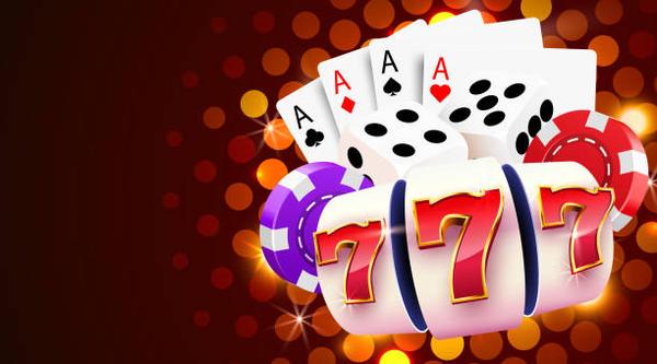 Better Online Rewards with casino en ligne retrait immédiat Solutions