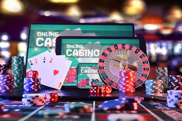 Complete Guide to Finding a meilleur casino en ligne for Beginners