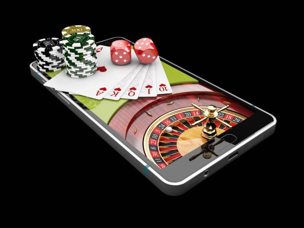 The Complete Guide to Exploring a crypto casino Italia