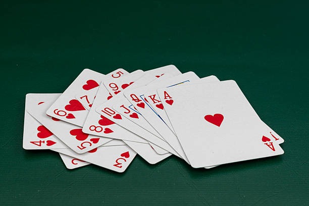 Key Benefits of Playing poker gratis online for Practice and Fun