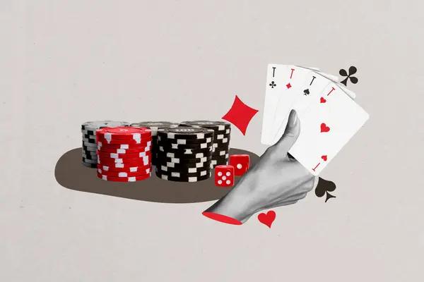 Expert Review of casino en ligne retrait instantané for Beginners