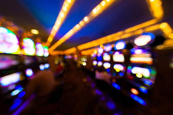 How users interpret casino en ligne avis before joining sites