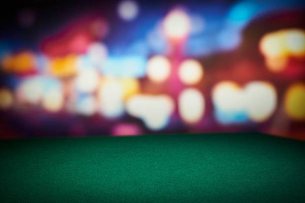 Best Expert Recommendations for a Trusted casino en ligne france
