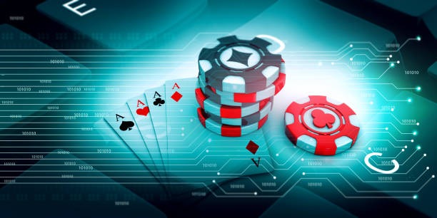 Dove Trovare i Migliori Siti Poker Online per Principianti