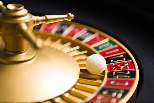 A Complete Overview of casino sicuri non AAMS