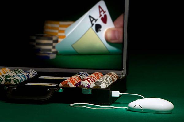 Casino en ligne retrait instantané avec gains en 24h