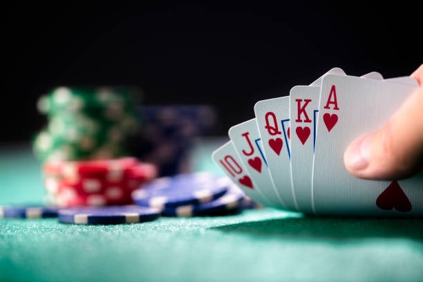 Meilleur Casino En Ligne Et Satisfaction Des Utilisateurs
