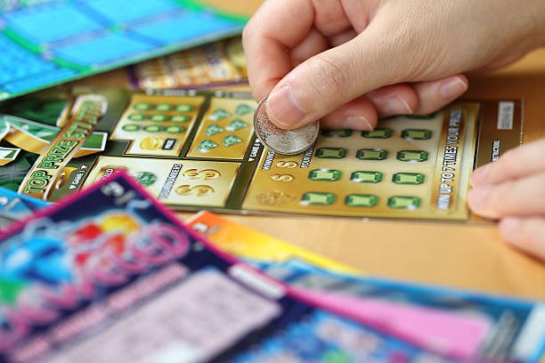Casino En Ligne France Et Environnement De Jeu Sécurisé