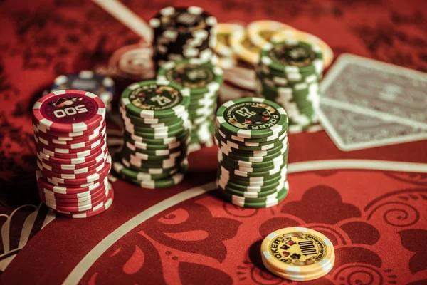 Comment comparer un casino en ligne fiable facilement