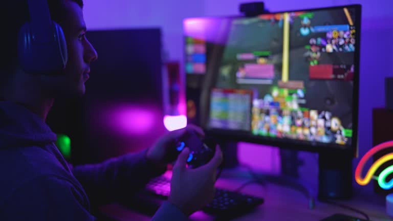 Les Opportunités Offertes Par Le Casino En Ligne France