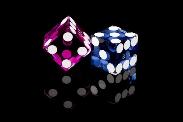 Les Meilleures Astuces pour Trouver un Casino Crypto En Ligne