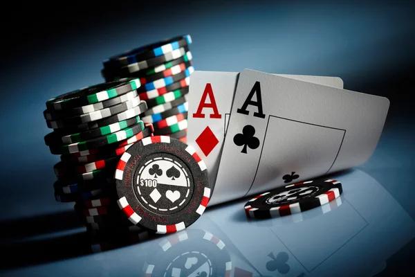 Strategic execution in meilleur casino en ligne