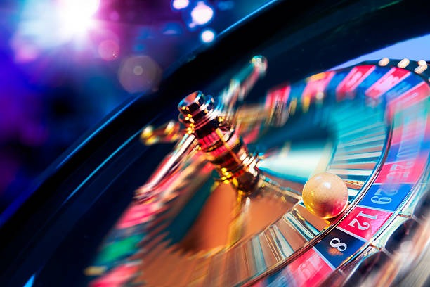 The Ultimate Resource for casino en ligne retrait instantané