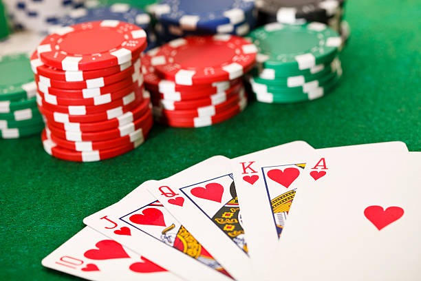 What to Consider Before Registering with a Casino En Ligne Sans KYC