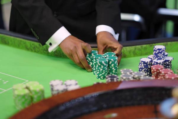 Explore Exclusive Nouveau Casino En Ligne Offers