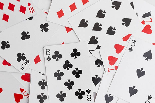 Essential Facts About casino en ligne france légal