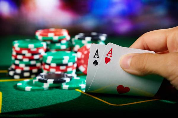 Compare Leading casino en ligne Brands with Ease