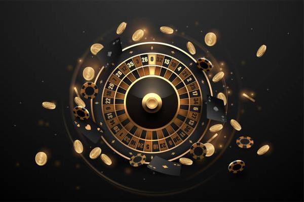 Unlock More Benefits Using migliori casino non AAMS Guides
