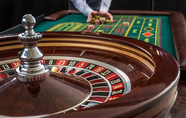 Enjoy Premium Casino Action with casino en ligne fiable Access