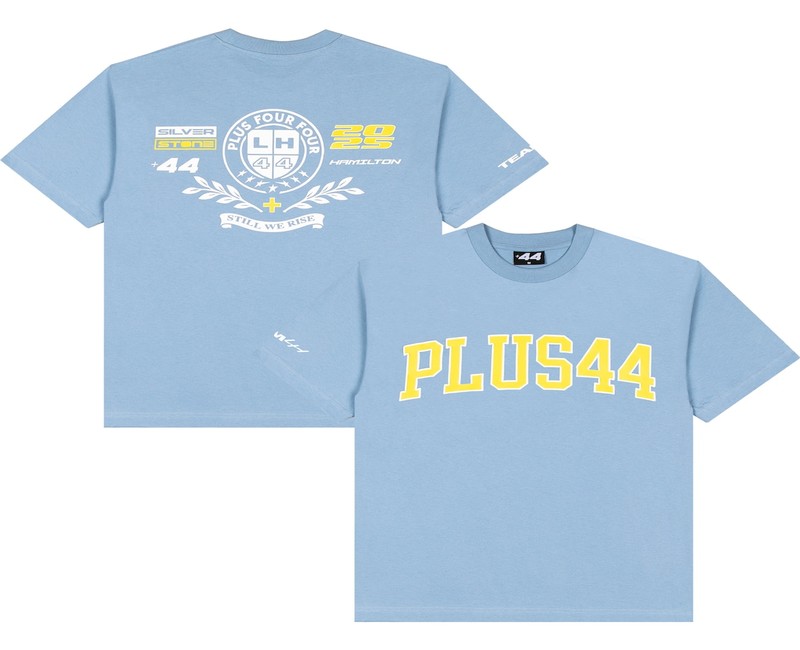 What Are the Most Popular Monogatari Series Official Merch Products?