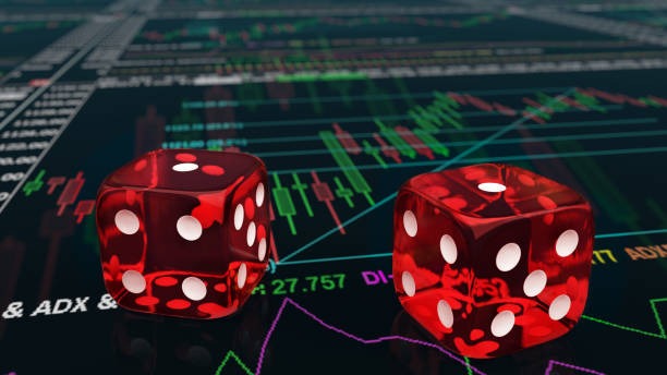 Benefits of Using migliori siti scommesse