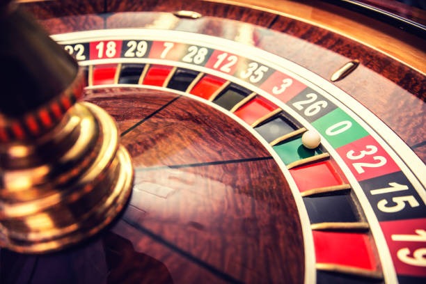 Trusted migliori casino online Reviews
