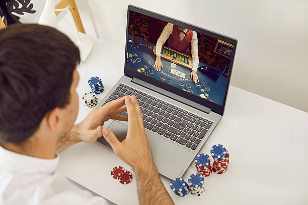 Complete Overview of casino en ligne fiable
