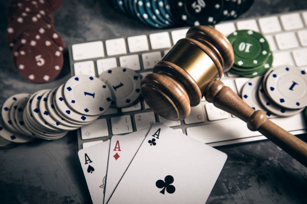 Factors Worth Checking at Migliori Casino Online