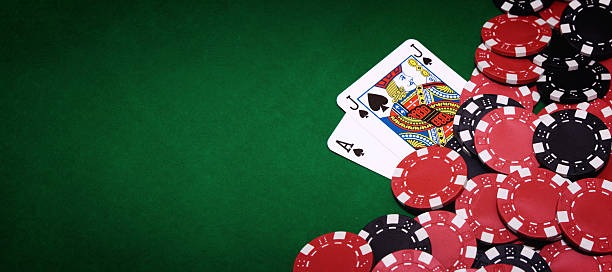 Discover How to Evaluate Football Betting Platforms