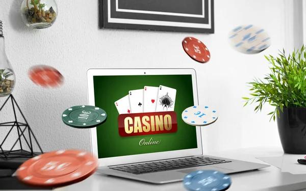 Tout Savoir Sur Le Bonus Casino En Ligne