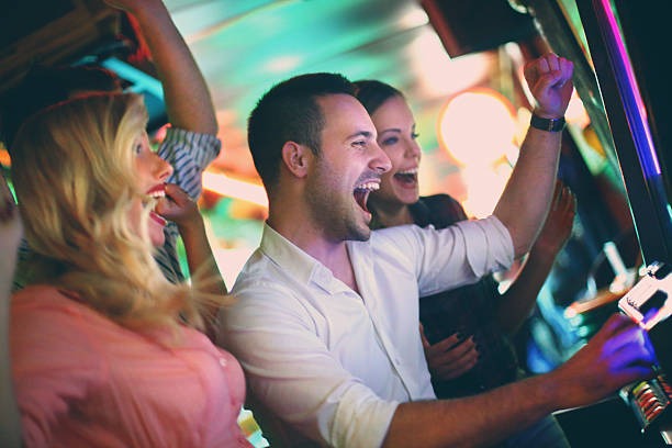 Best Offers Available on a sports betting site
